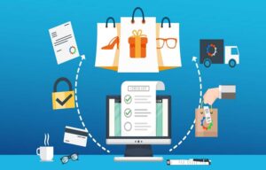 How to Build an Ecommerce Website in 2023 – A Step-by-Step Guide