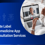 White-Label & Turnkey Precision Health Platforms: The Fastest Way to Launch Scalable Digital Health Solutions