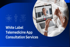 White-Label & Turnkey Precision Health Platforms: The Fastest Way to Launch Scalable Digital Health Solutions