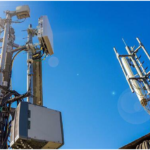 What Capacity Planning Makes A Cellular DAS System Worth It For Austin Expansions