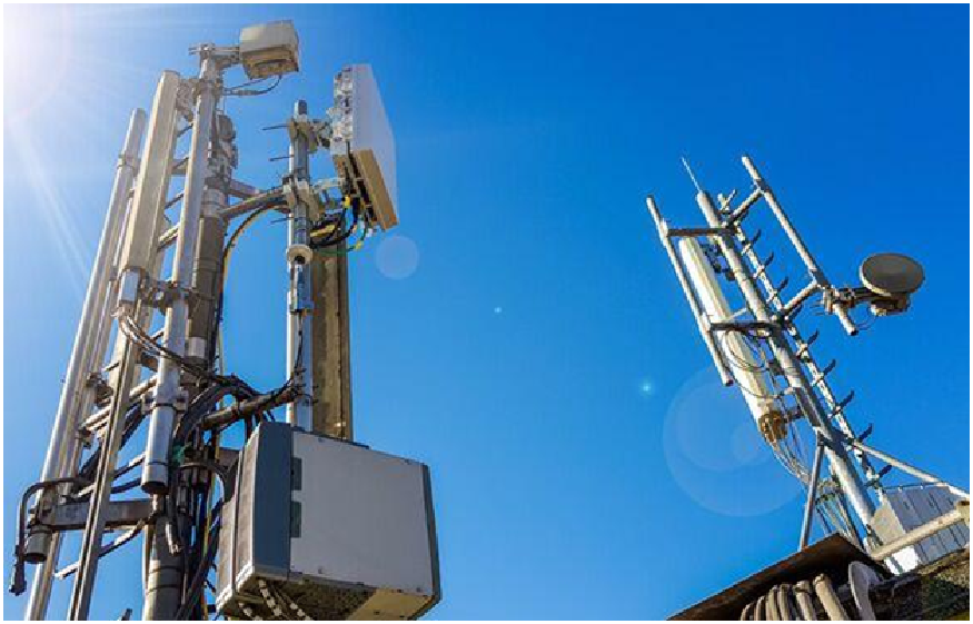 What Capacity Planning Makes A Cellular DAS System Worth It For Austin Expansions