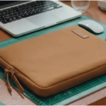 Stylish Laptop Cases that Offer Protection with Style