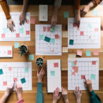 Reasons Sports Teams Should Use Online Group Scheduling Tool
