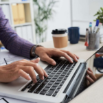 How Does Volunteer Tracking Software Helps Hospitals