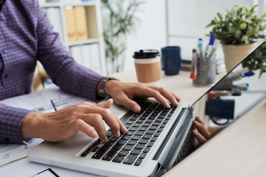 How Does Volunteer Tracking Software Helps Hospitals